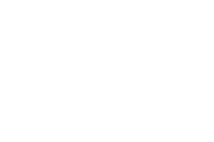 Carrera watch on a deep black background