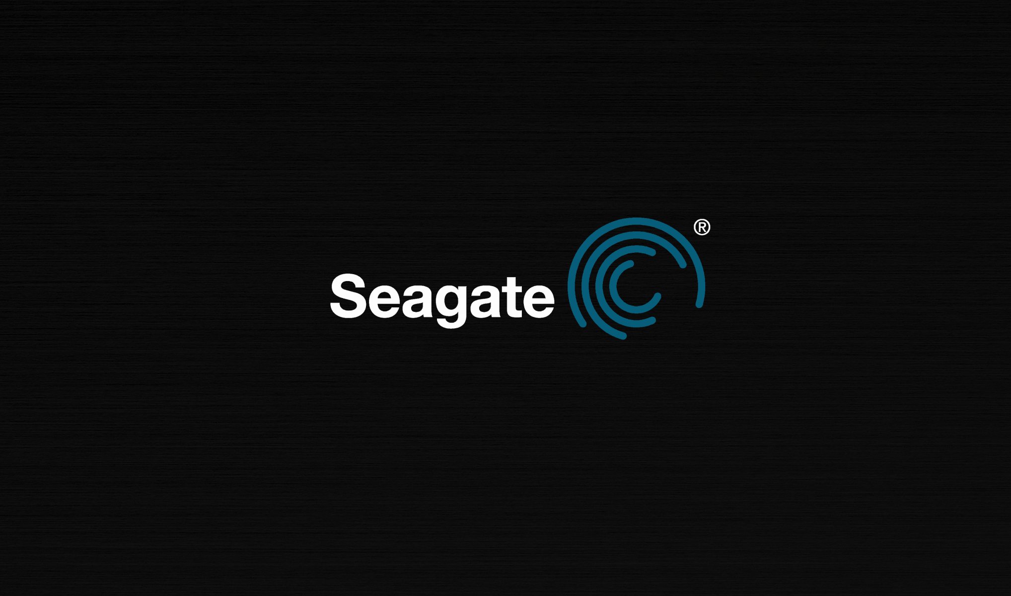 eagate logo salut-technologie blanc disque noir vitesse puissance fond texture textures télécharger fond d écran fond d écran large télécharger fond d écran fond d écran hd fond d écran numérique