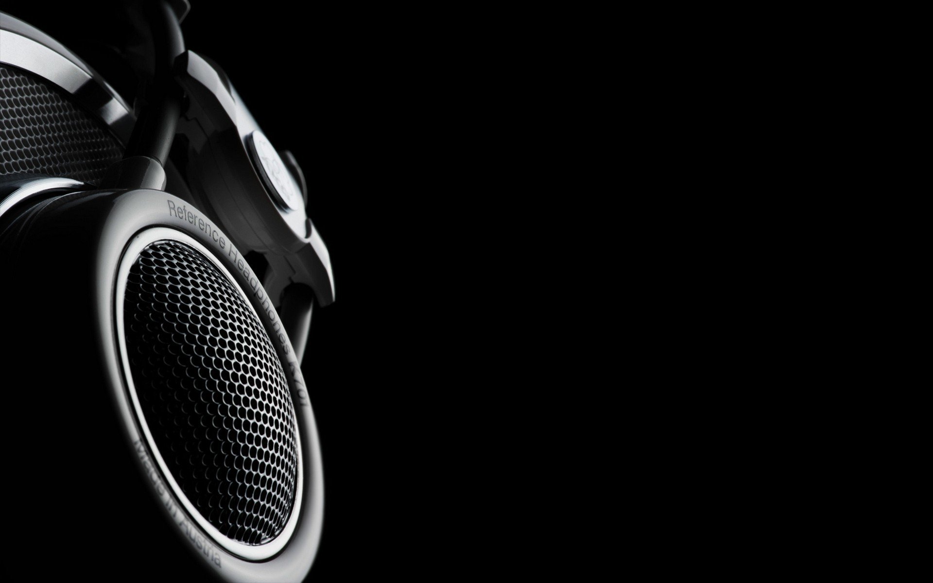 dj música pionero