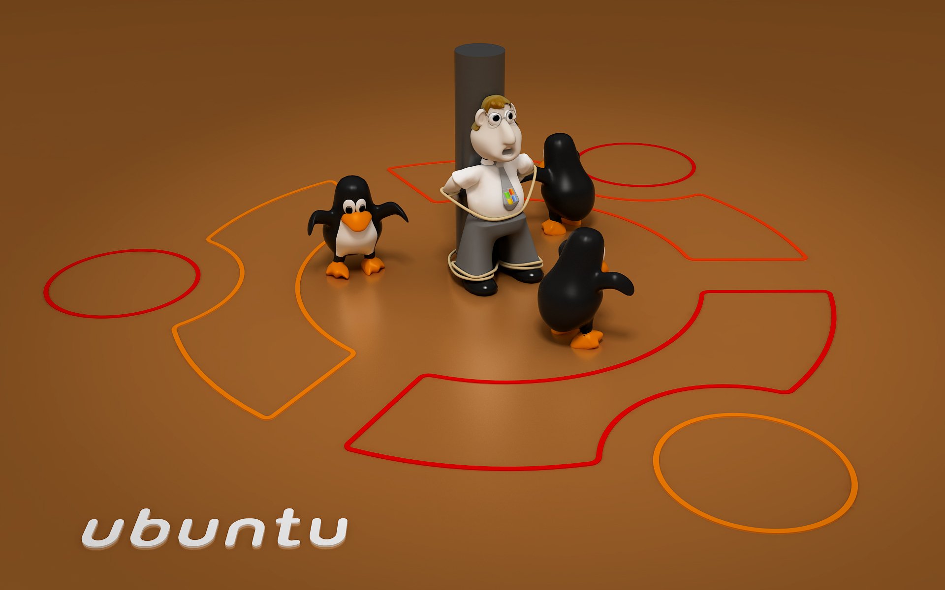 ubuntu linux le meilleur