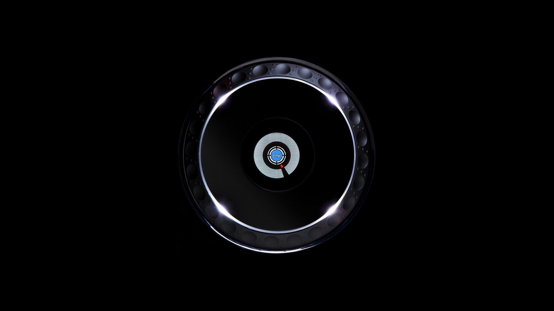 erstaunlich dj cdj 2000 schwarz armin armin van buuren musik pionier blau