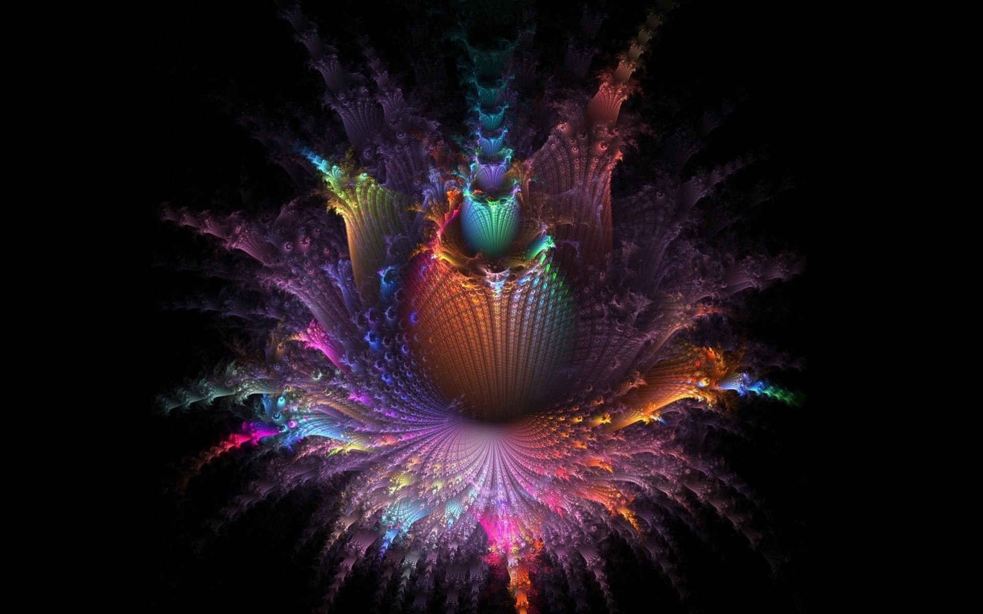 farben 3d