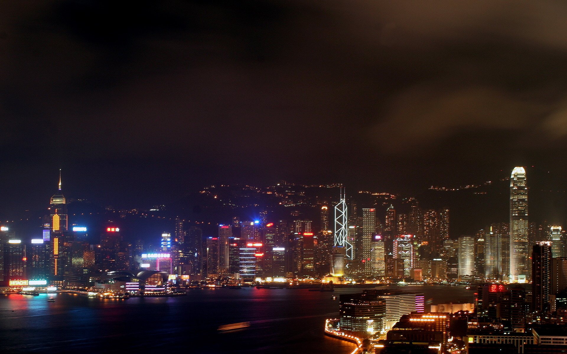 life in the night city lights beauty city night the lights of the city