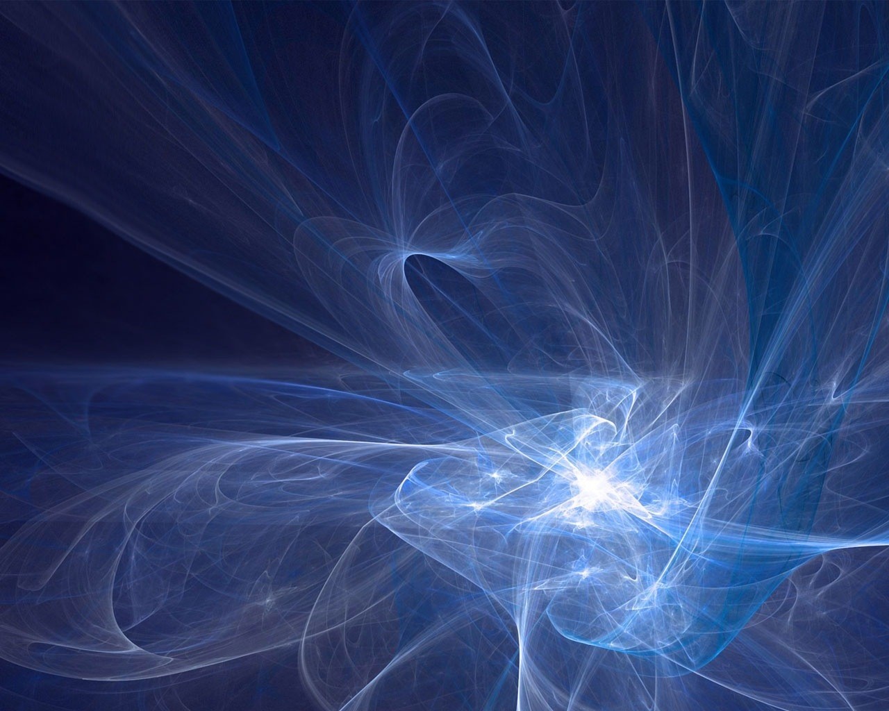 transparenz energie explosion