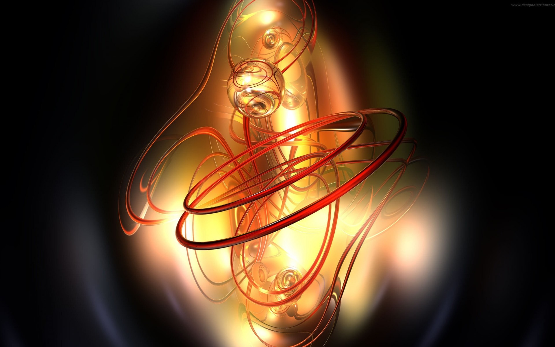 abstract