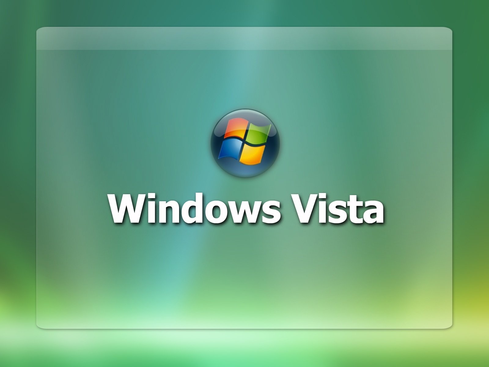 emi transparency icon windows vista emblems logo