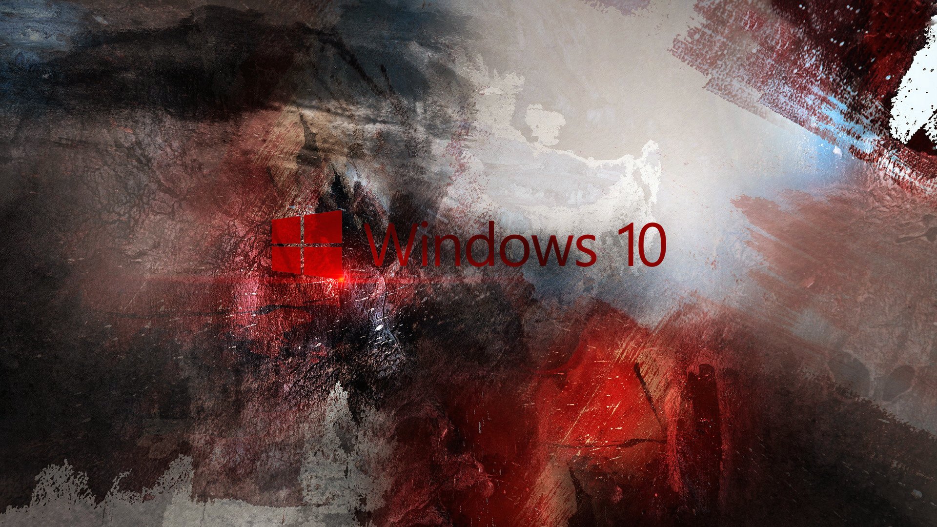 ventanas alta tecnología windows microsoft microsoft logotipo sistema operativo ordenador papel pintado rojos