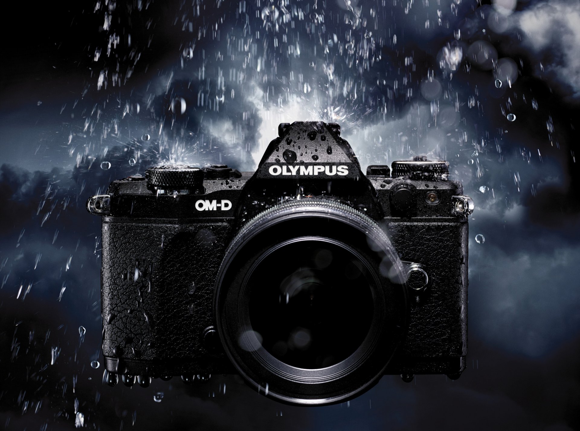 olympus e-m5 ii олимп олимп ом-d 40 депутат многопользовательский режим экспозиции камера 16mp мульти-режиме покадровой умный 40mp японская компания японская азиатская восточные фильм машина машина снимать технологии высокотехнологичный