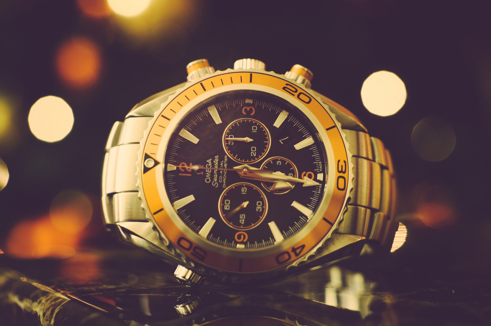 watches wristwatches hand