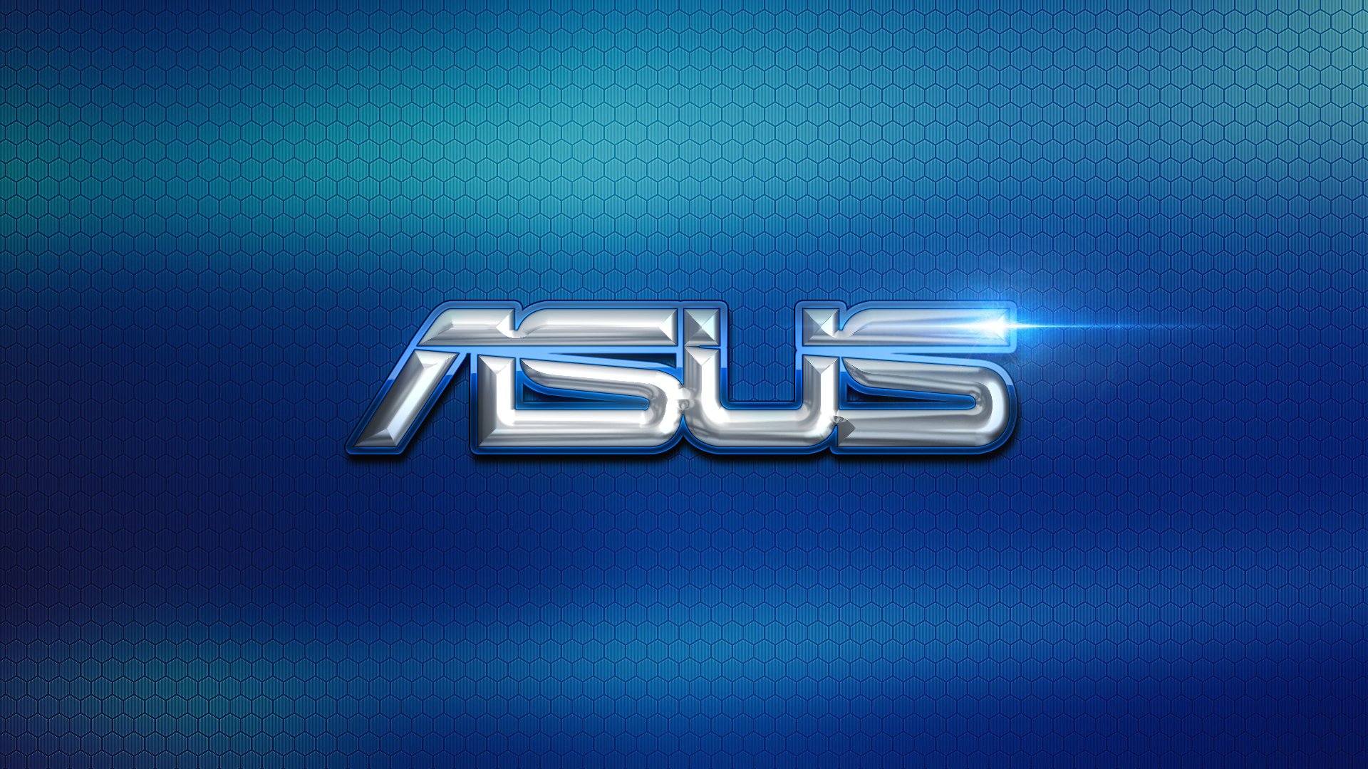 asus asus texturen hallo-tech logo computer hintergrundbilder