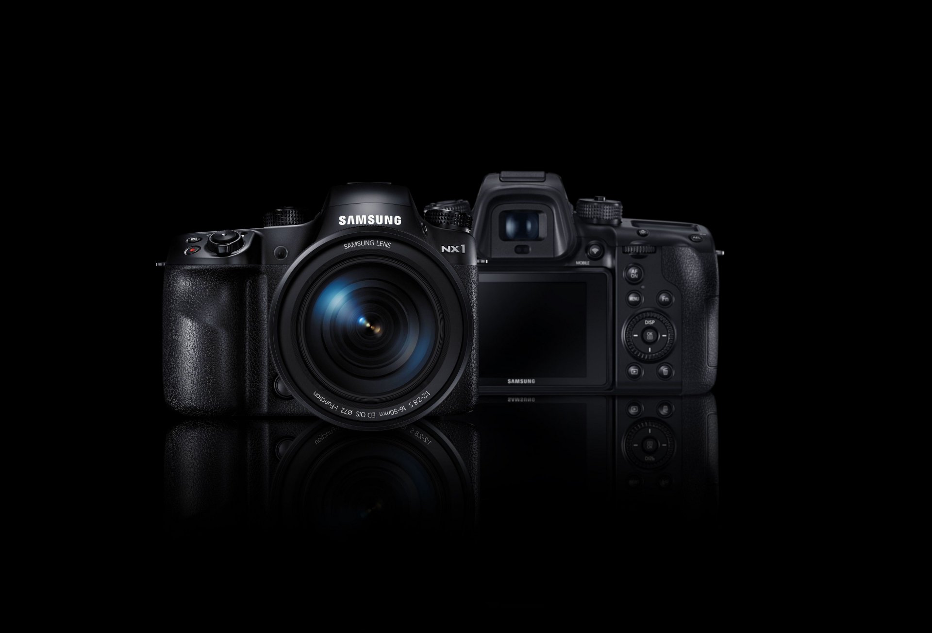 amsung nx1 4k daegu corea del sur corea asiático oriental cámara fotografía alta tecnología tecnología fondo fondo oscuro foto digital digital fotografía digital moderno samsung nx1 sugoi samsung nx1 sin espejo