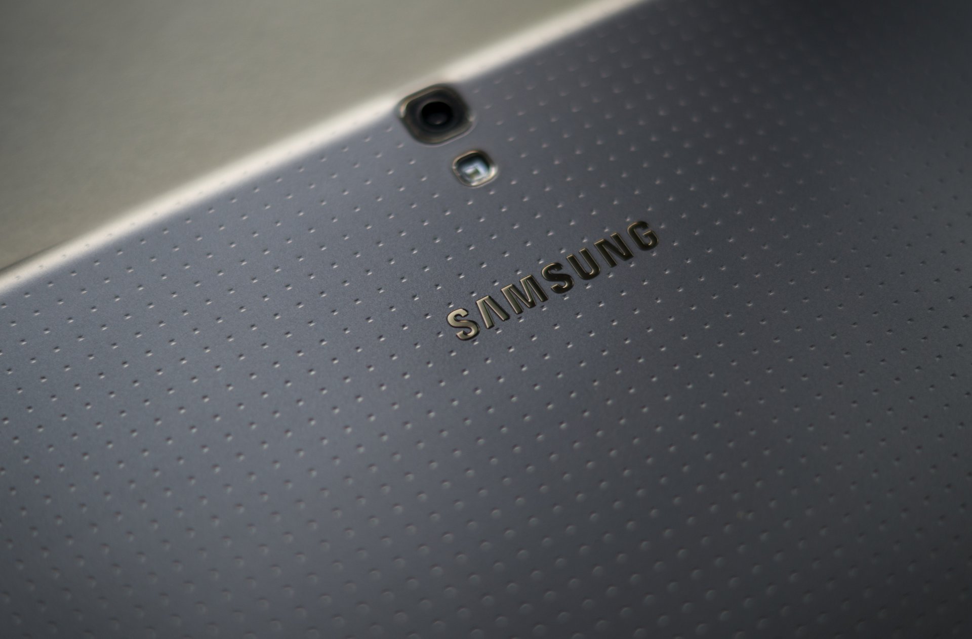 amsung галактика tab s 10.5 планшет крышка камера вспышка пластик перфорация