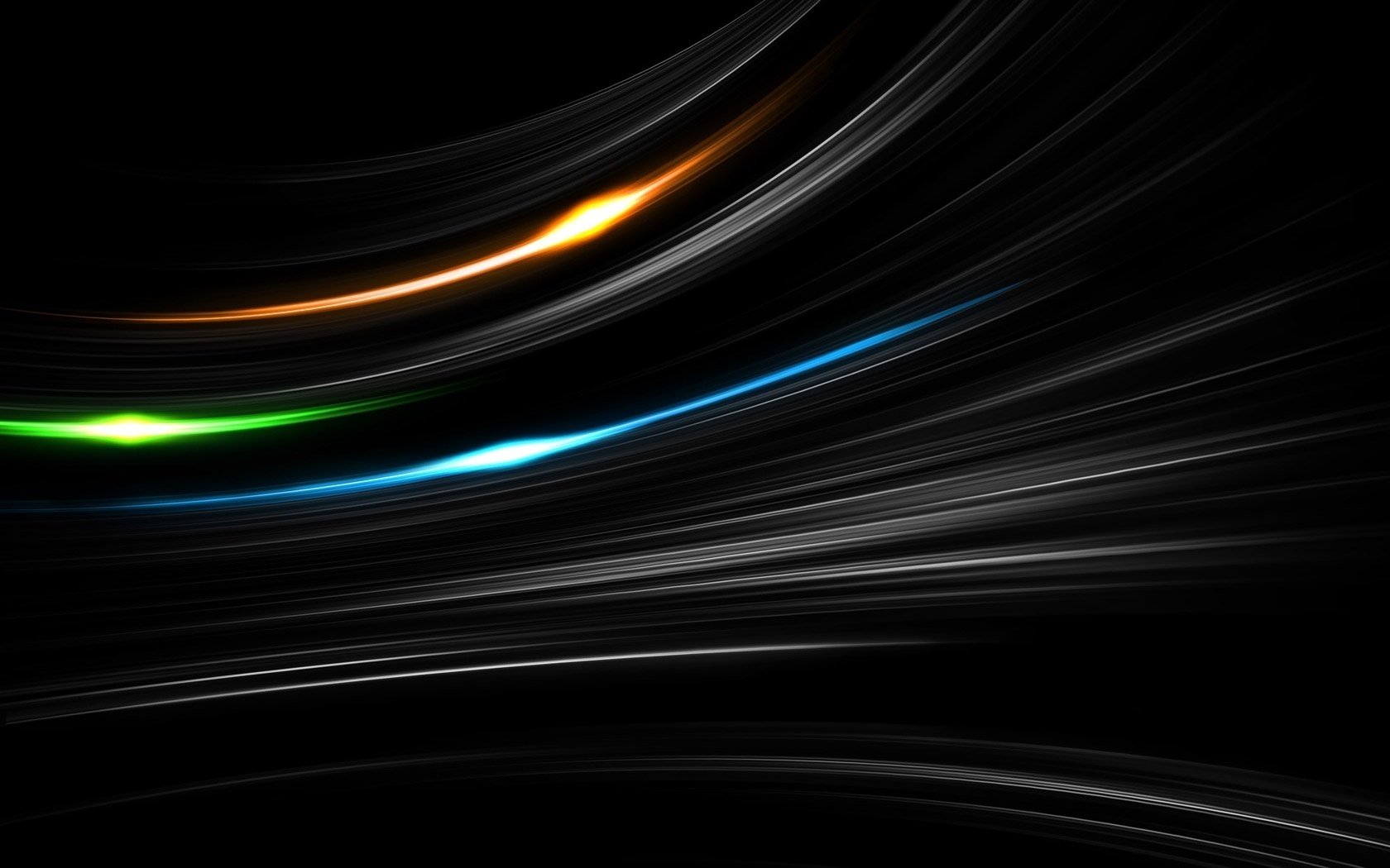 dunkler hintergrund grafik linien weiße linien dunkel