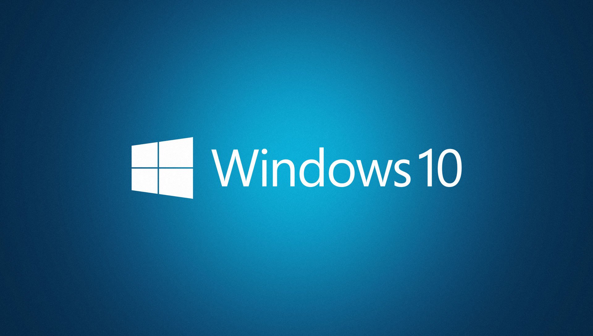 windows 10 windows blue