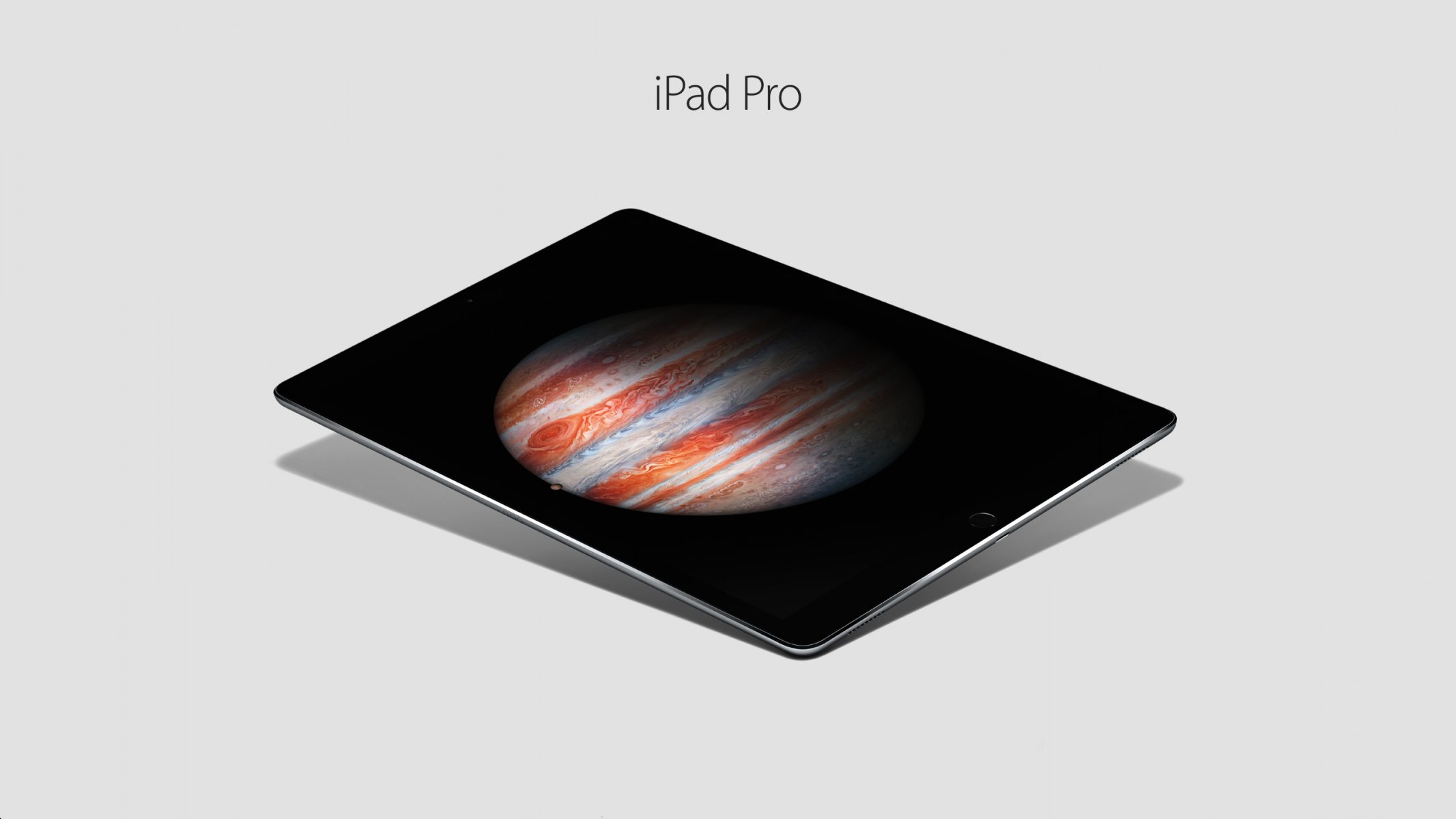 ipad pro nowy ipad duży ipad apple