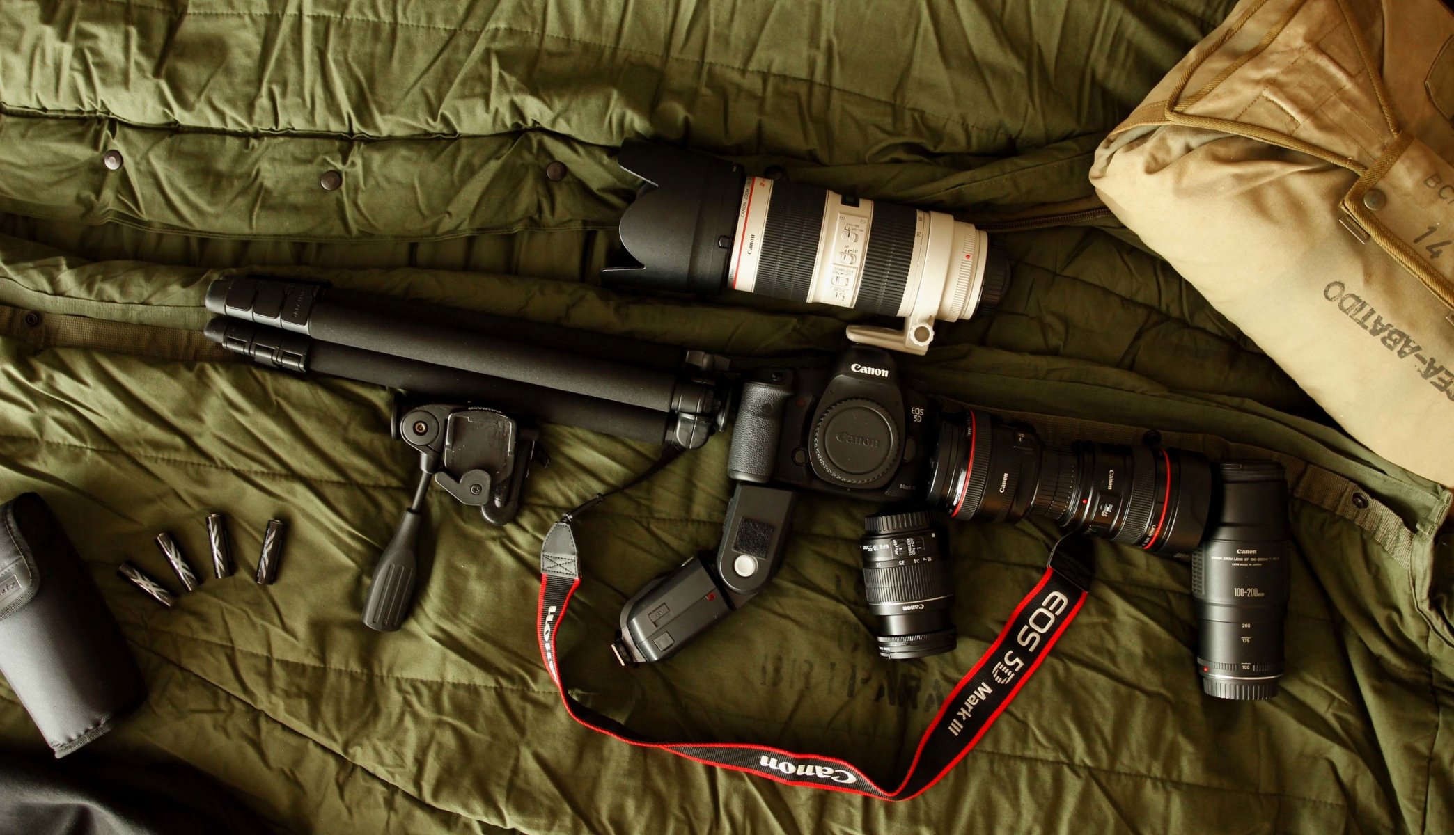 canon m4 appareil photo appareil photo configuration