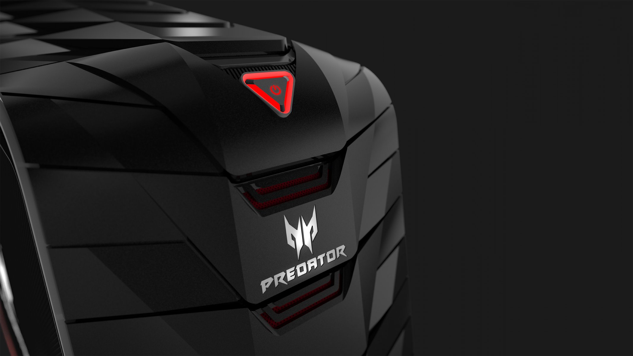 acer g6 predator hallo-tech computer
