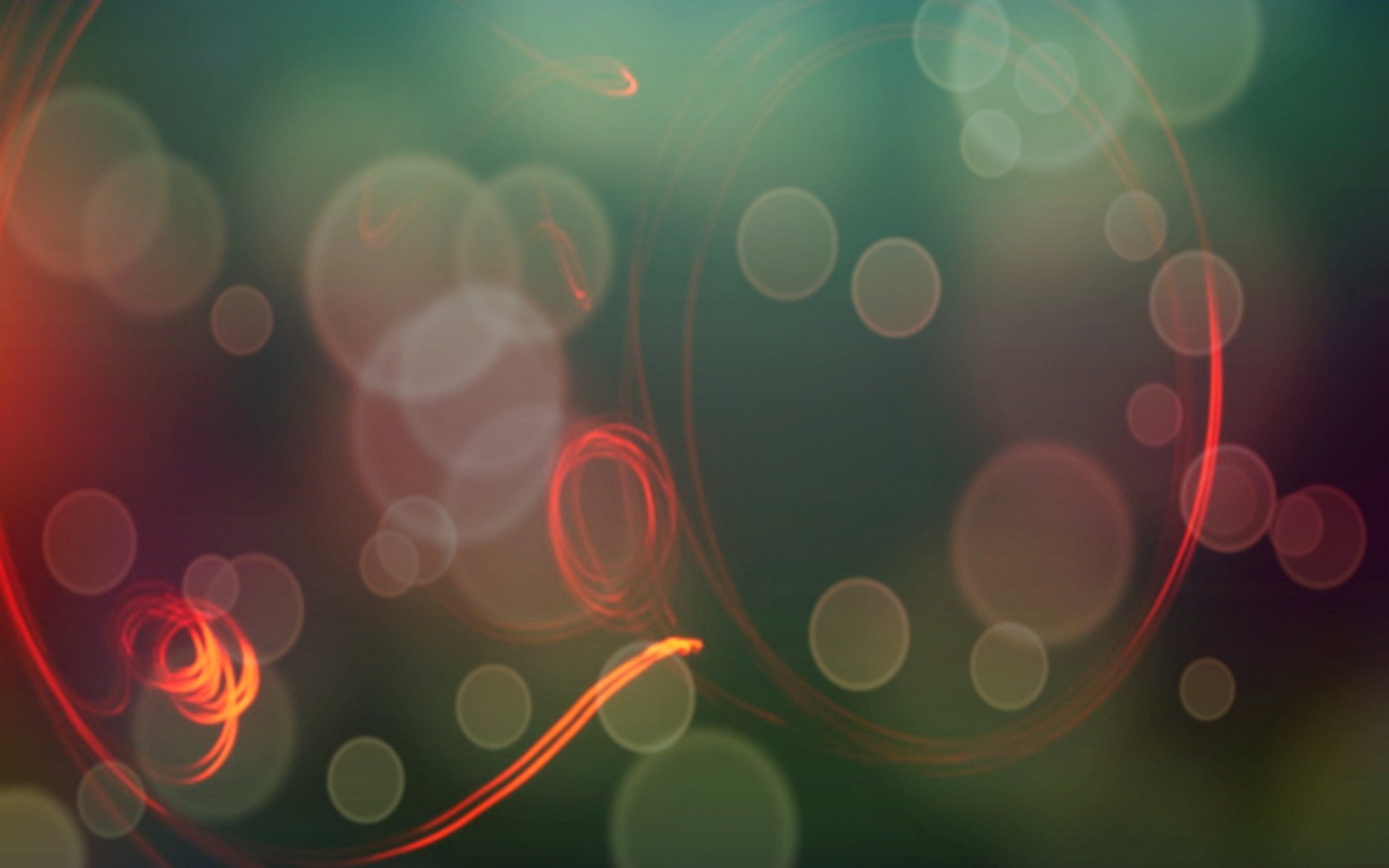 farbe hintergrund thema blendung schwarz stil