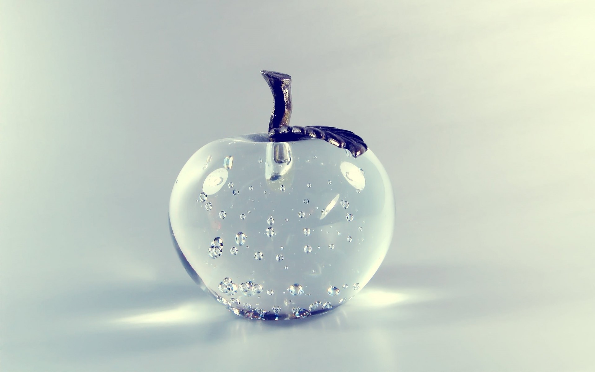 marke apfel 3d steve jobs
