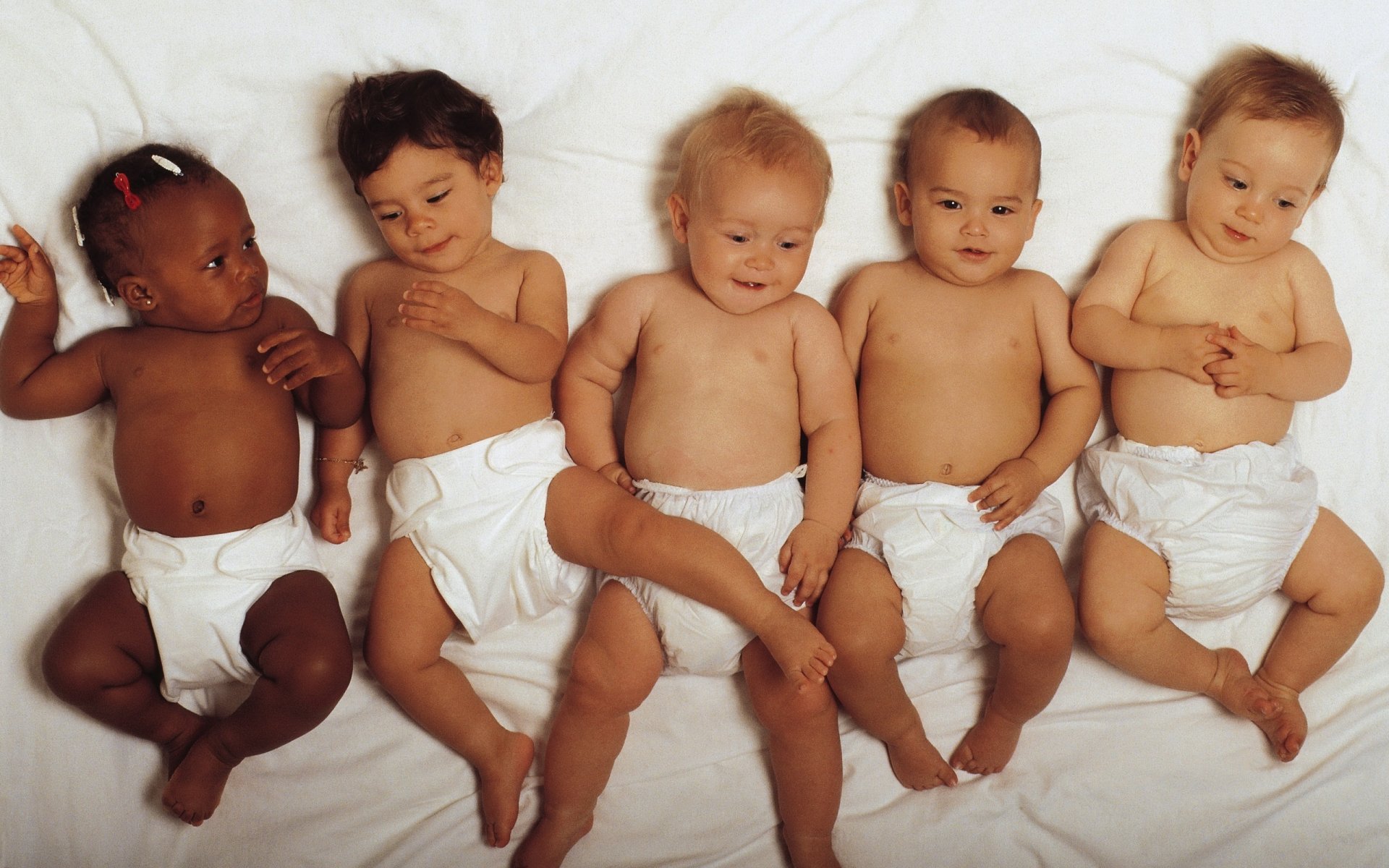 team fascinating conversation kids the team children diapers friends five black game pranks fun