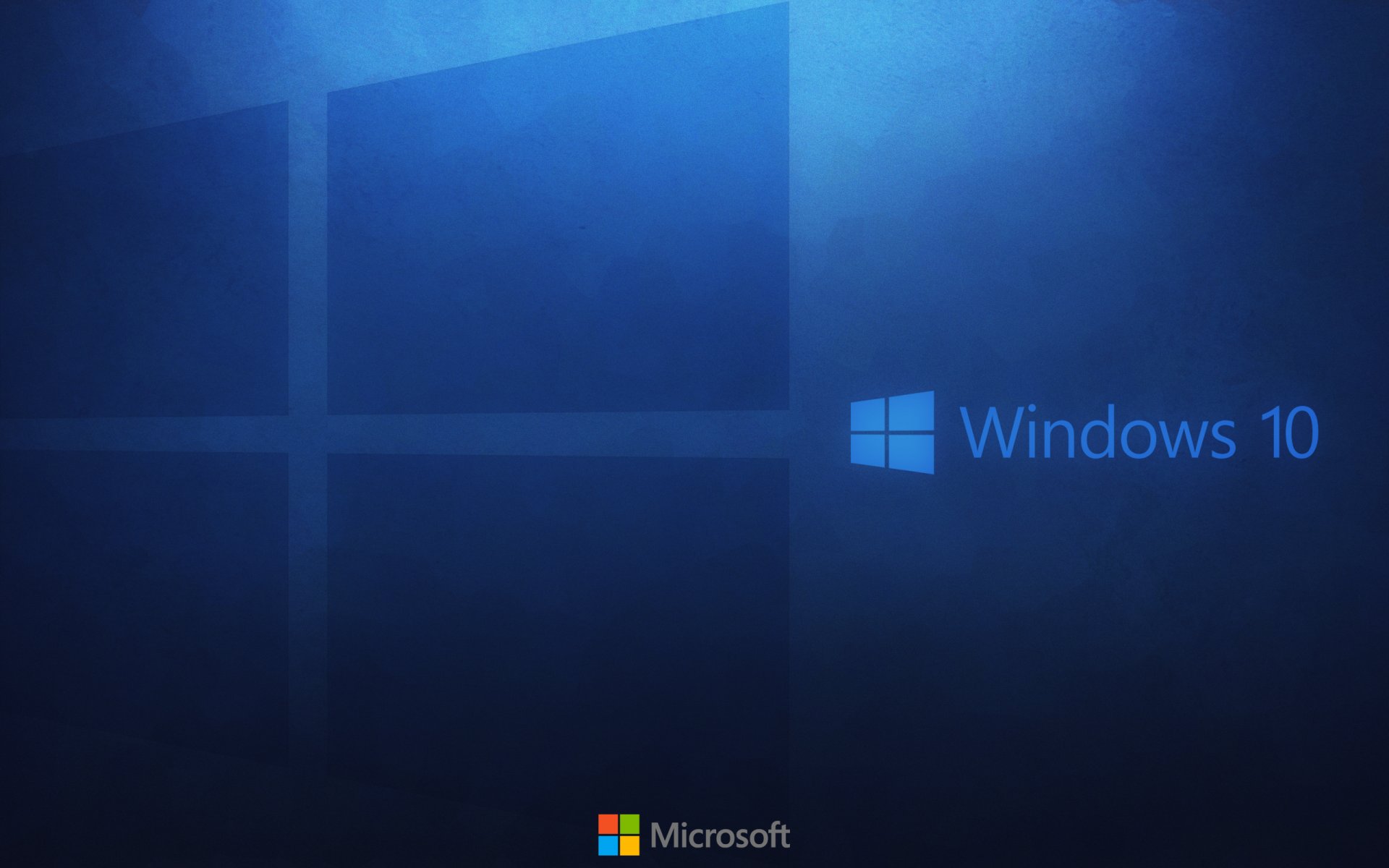 windows hi-tech windows microsoft microsoft logo operating system computer wallpaper