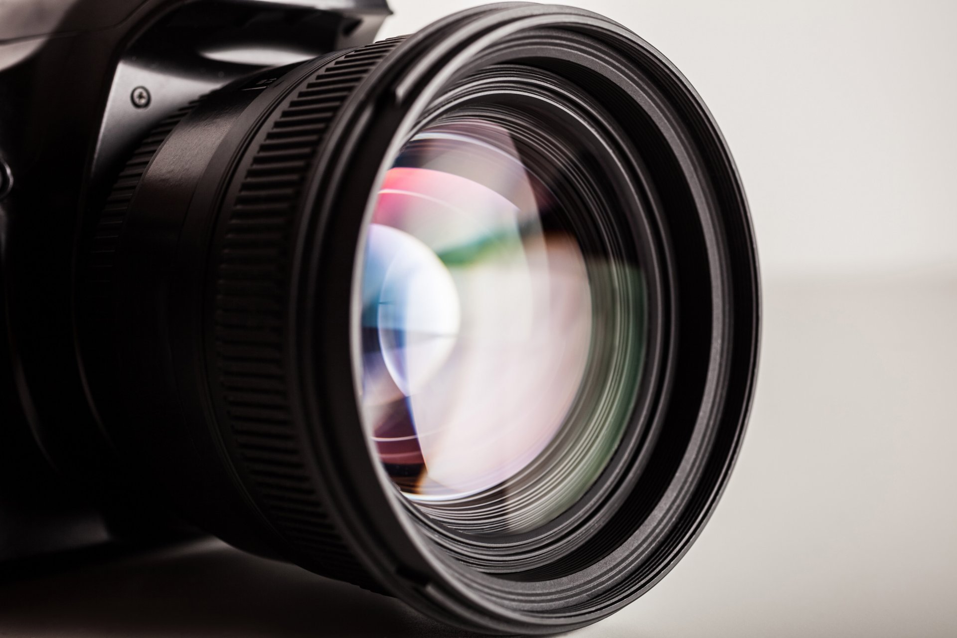привет-тек технологии фотик камера фотоаппарат dslr цифровой зеркальный возможность видеосъемки объектив камеры крупным планом боке макро обои
