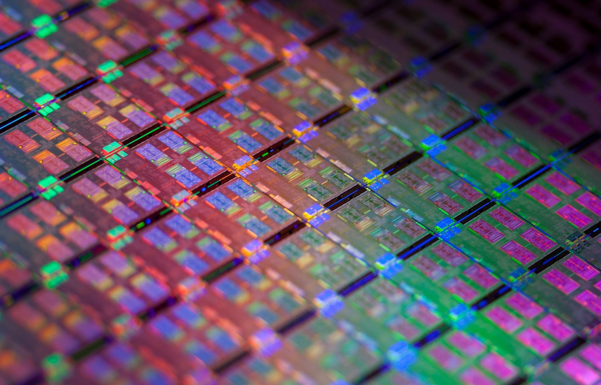 intel processeur cpu électronique