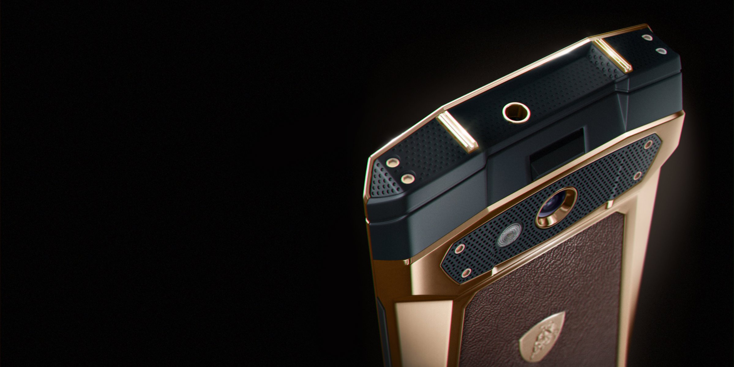 tonino lamborghini 88 taurus 2 turin lamborghini lamborghini 88 taurus 2 taurus smartphone android phone hi-tech tech device device gold brown rich gold