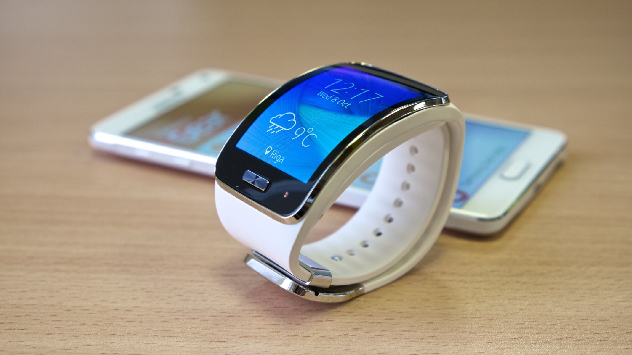 amsung gear s reloj-smartphone reloj-smartphone samsung galaxy note 4