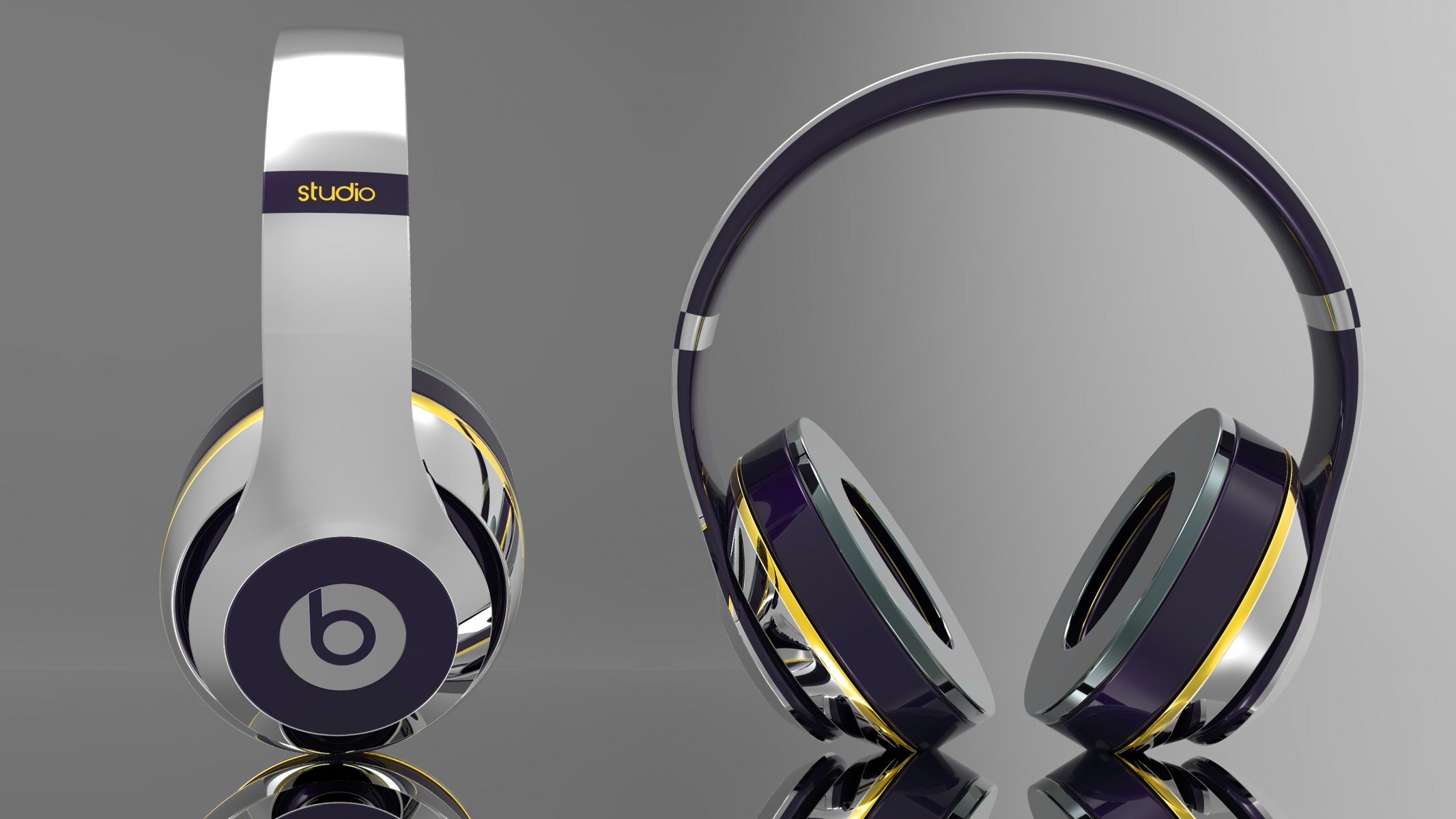 beats auriculares manzana