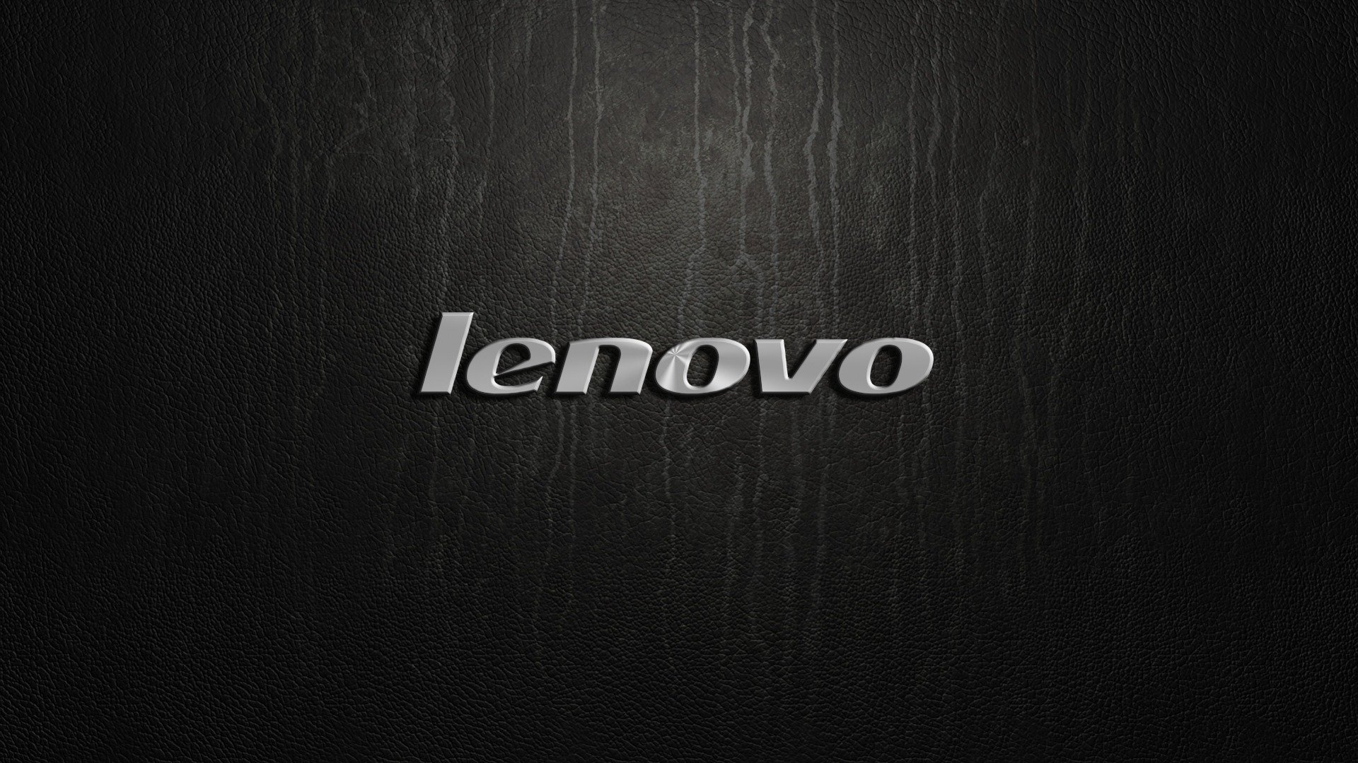 lenovo argento logo