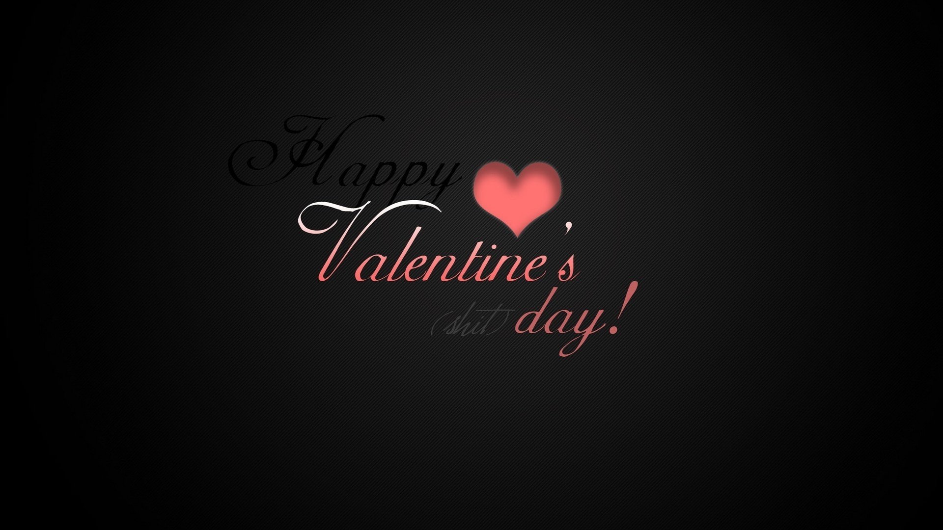 valentine s day the feast of love day