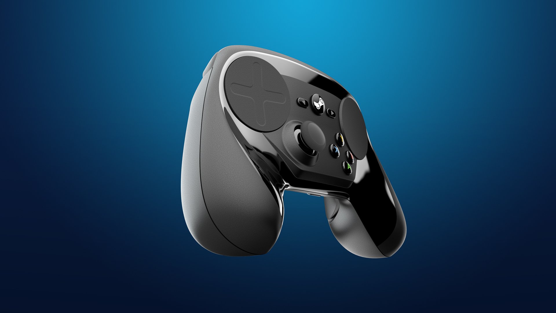 паровая контроллер steamcontroller геймпад паровая ос паровая box паровая машина стим клапан стимпад