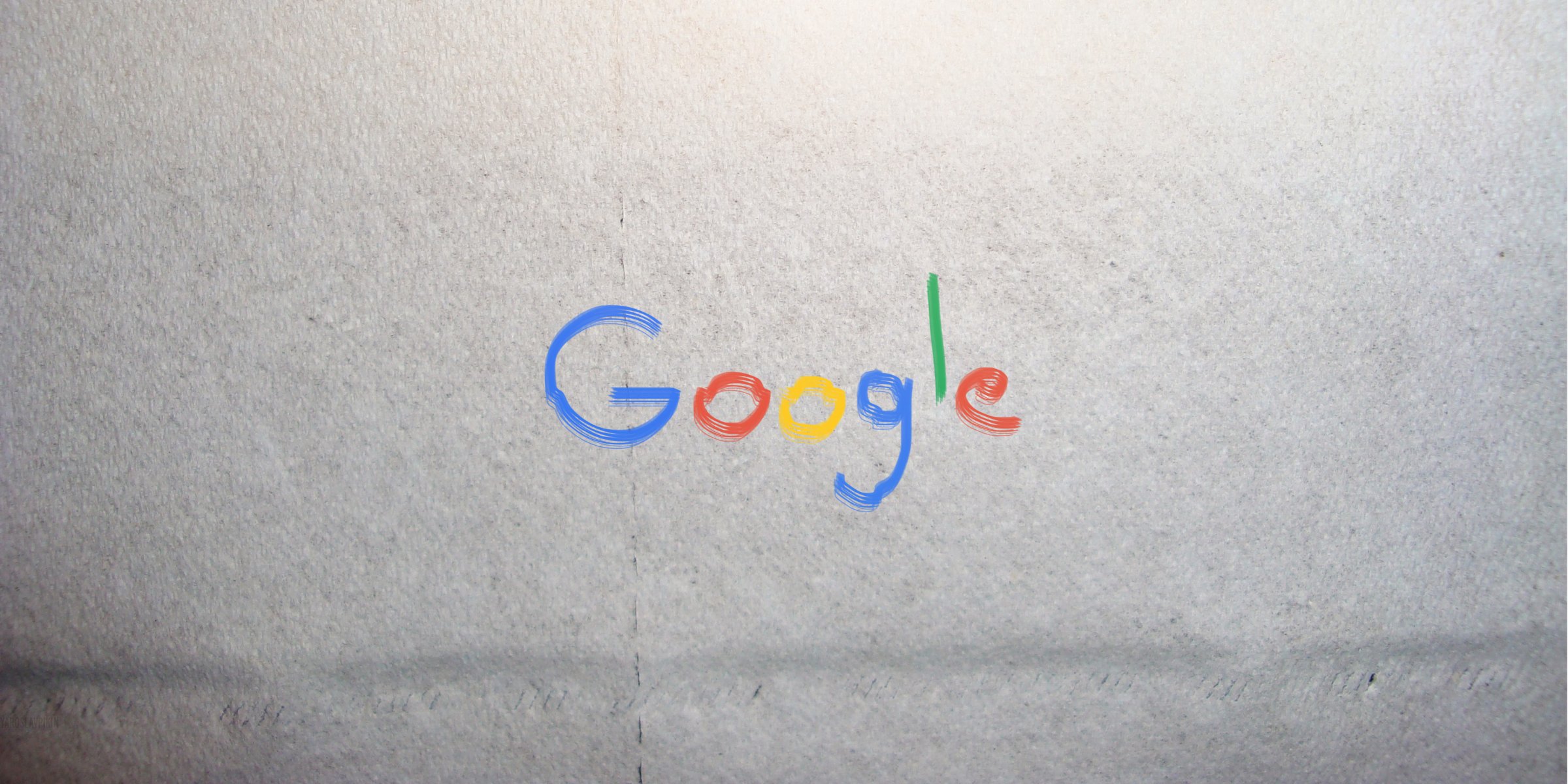 google firma zaawansowane technologie