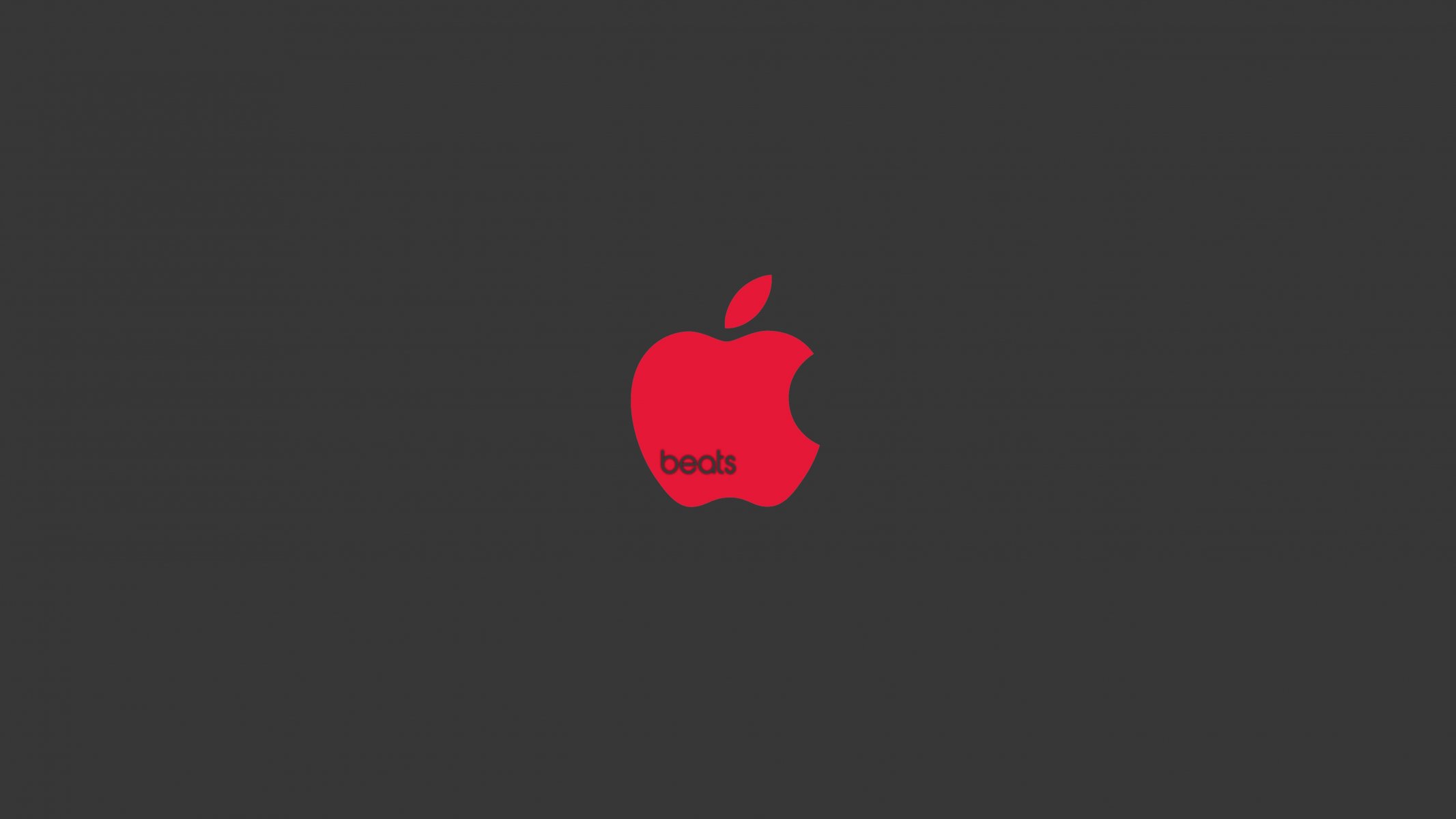 apple iphone imac blurred color logo retina 5k beat