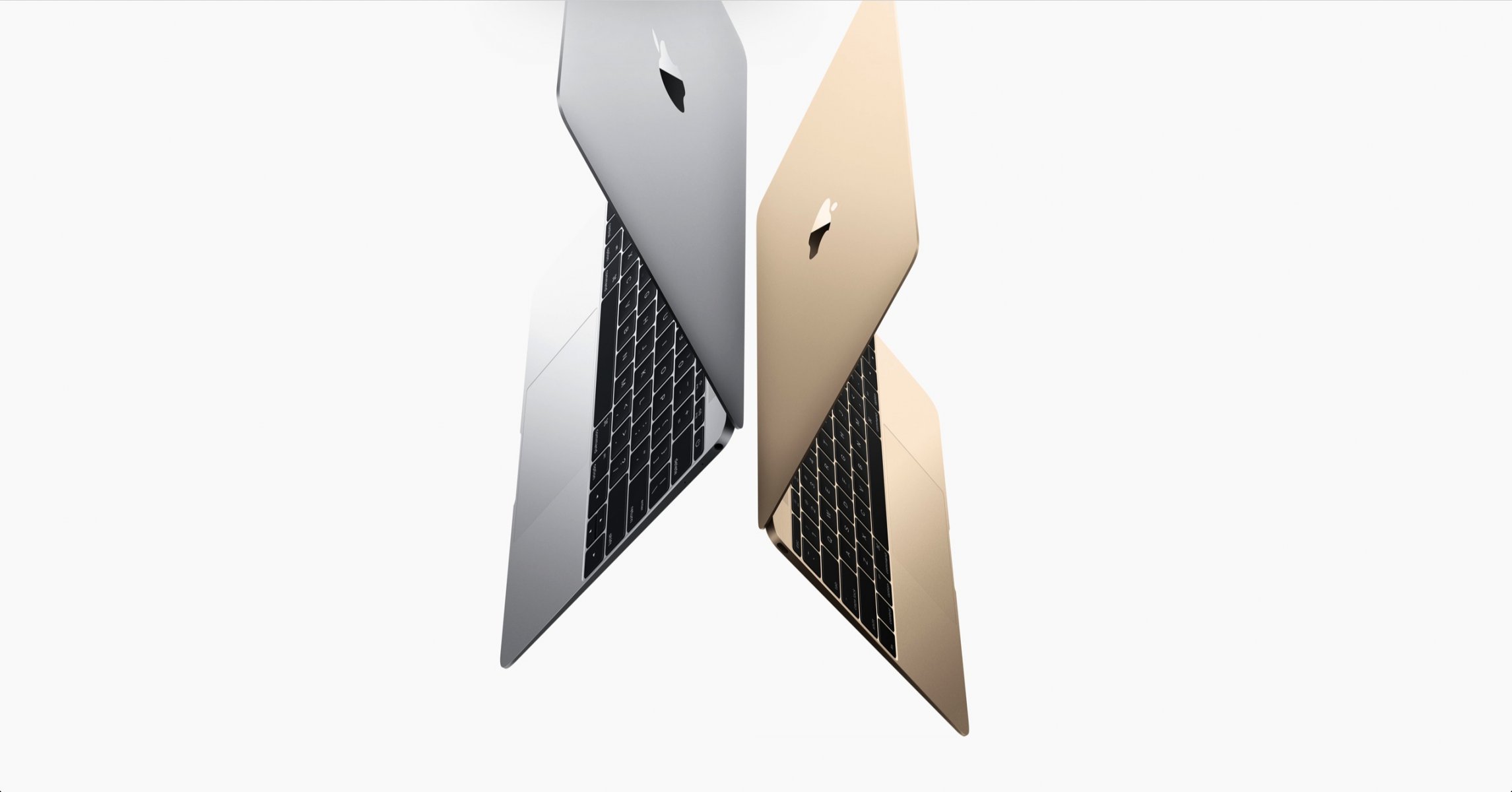 nuovo macbook retina forza touch puro invenzione nuovo design retina ri-fornito