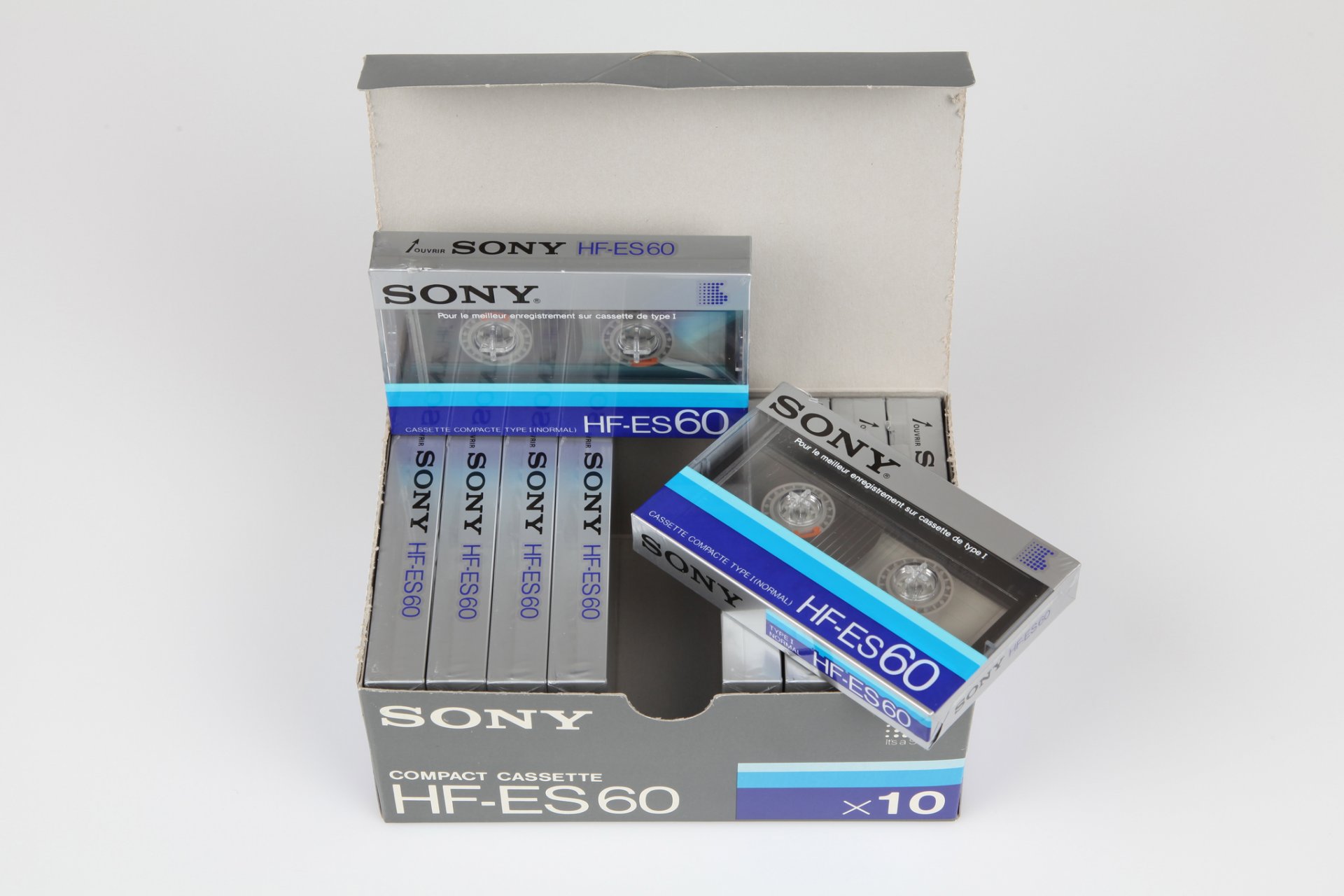 ony cassette musique macro fond