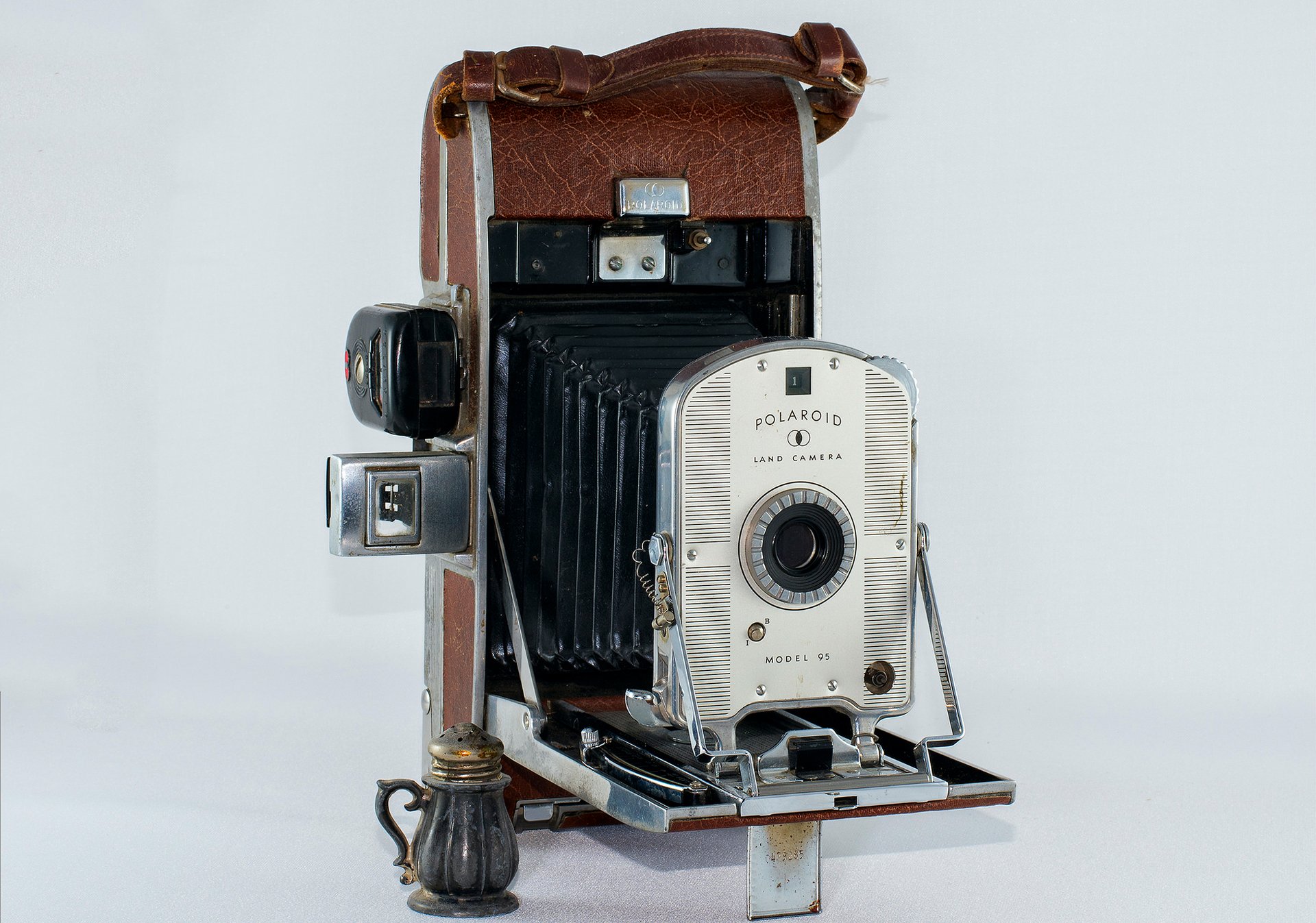 polaroid boden kamera kamera kamera retro