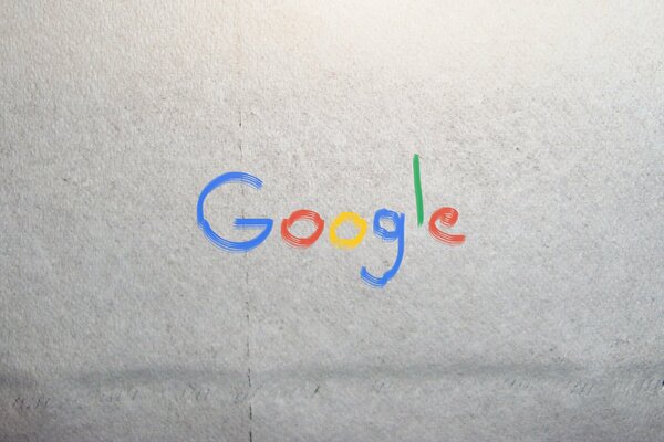 Google Time Technology Company
