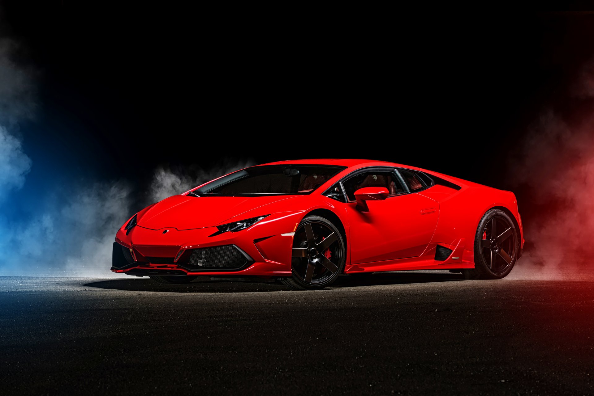 2015 ares design lamborghini urakan lamborghini hurakan