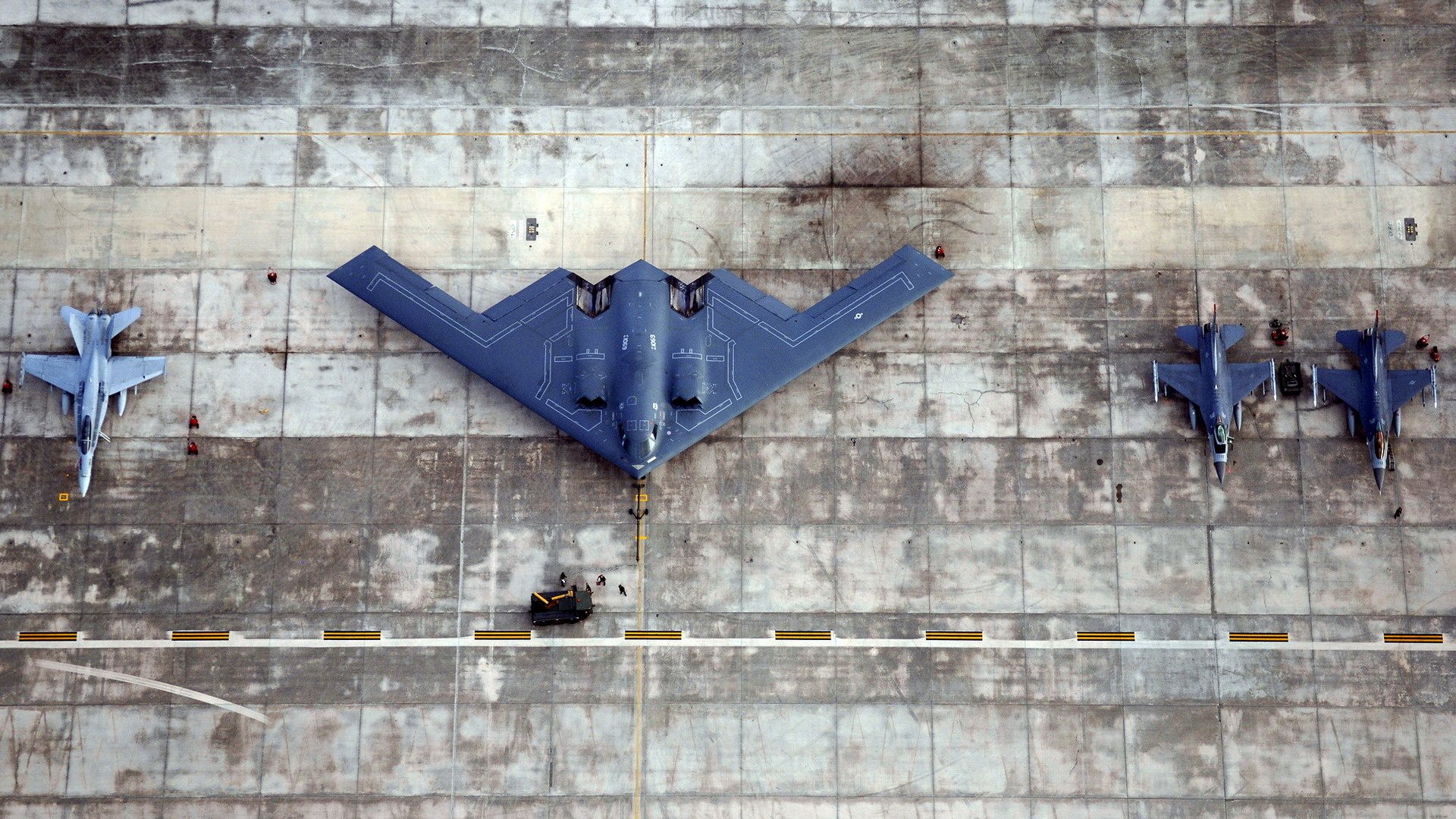 f18 b2 f16 kämpfer bomber flugzeuge militärische ausrüstung militärische luftfahrt flugzeug transport lufttransport