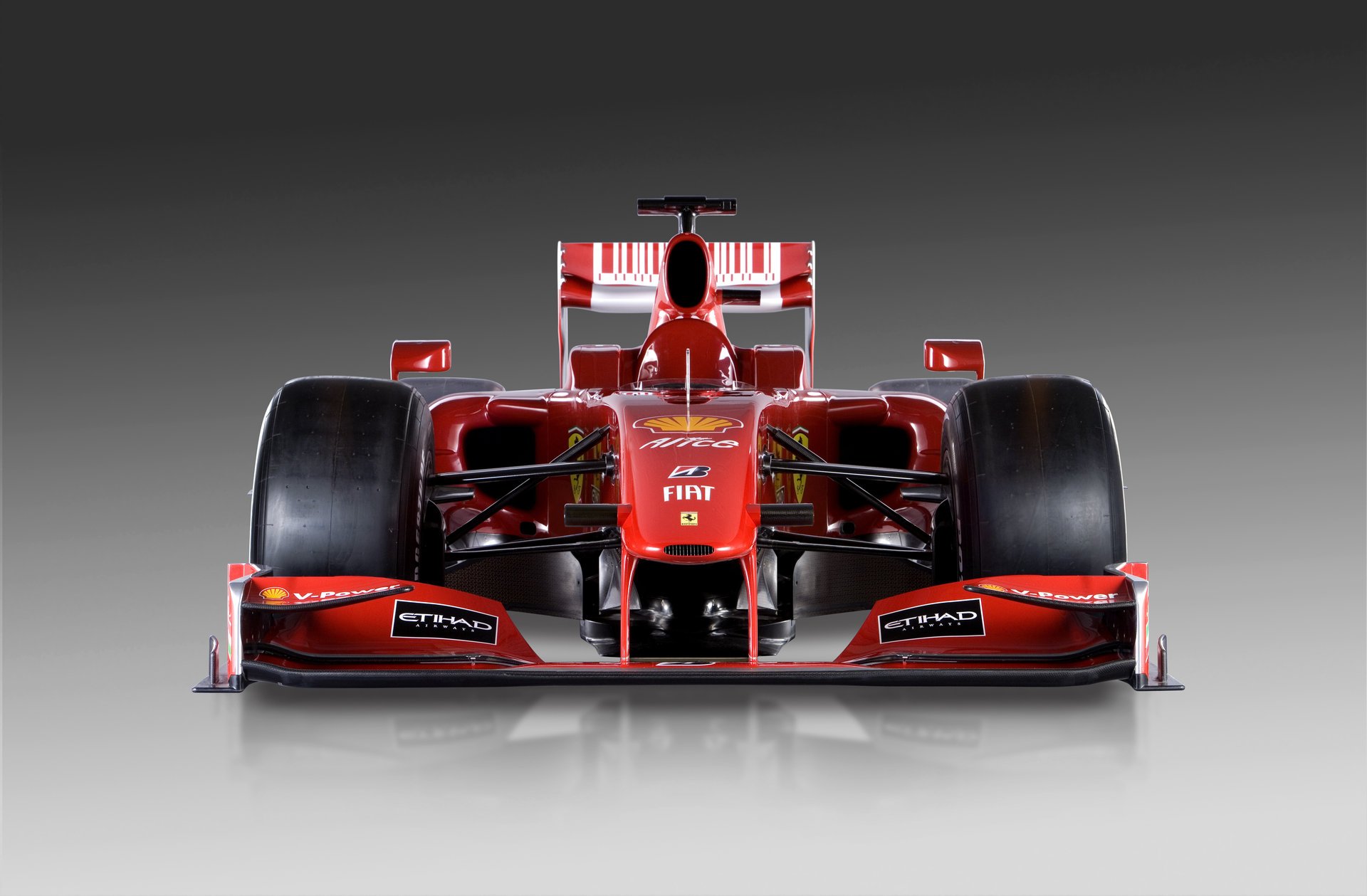 ferrari bolid formuła 1 formuła 1 auto koła wystawa kształt design styl samochody sportowe