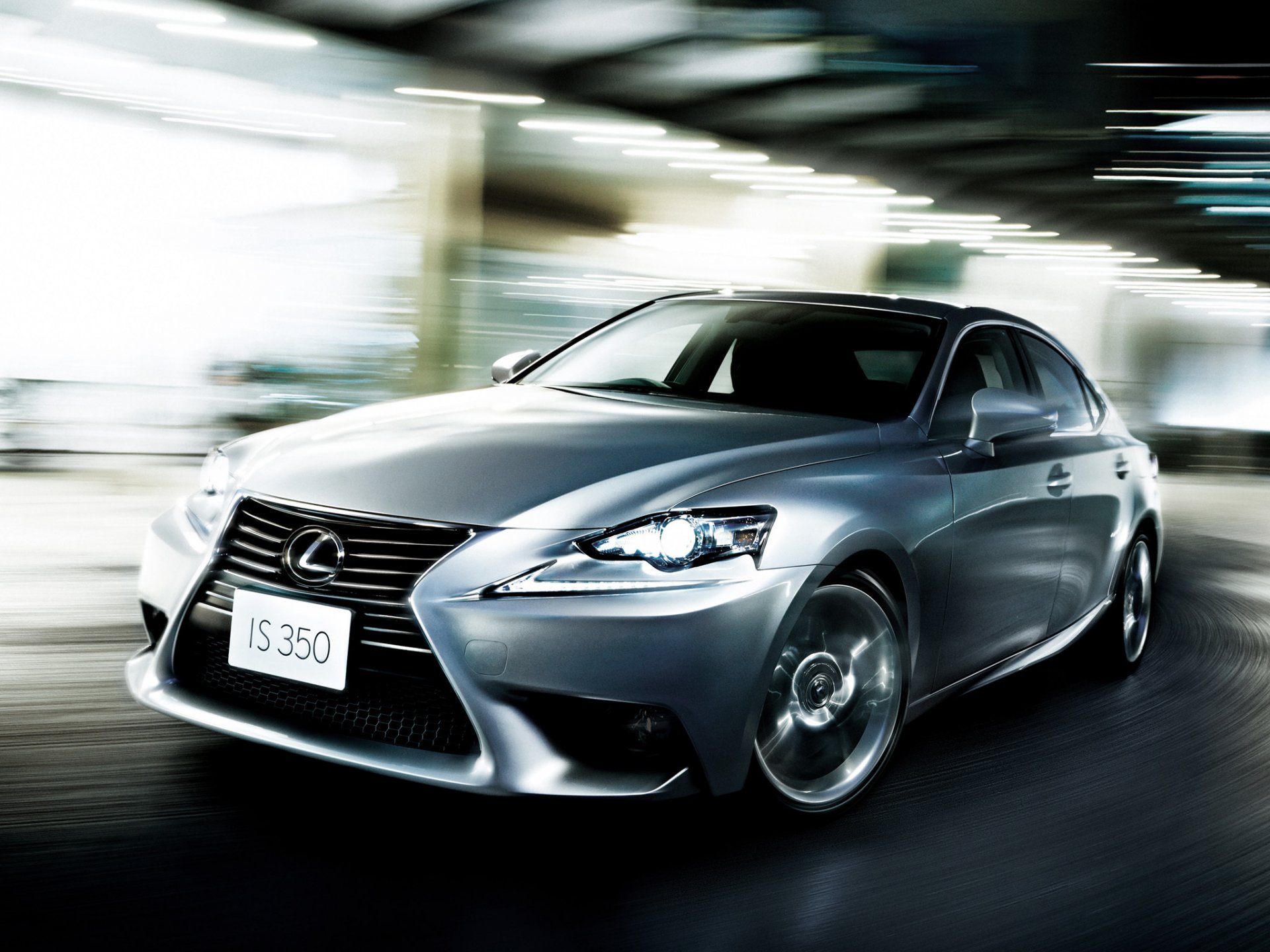 lexus is 350 автомобиль ницца красивый обои