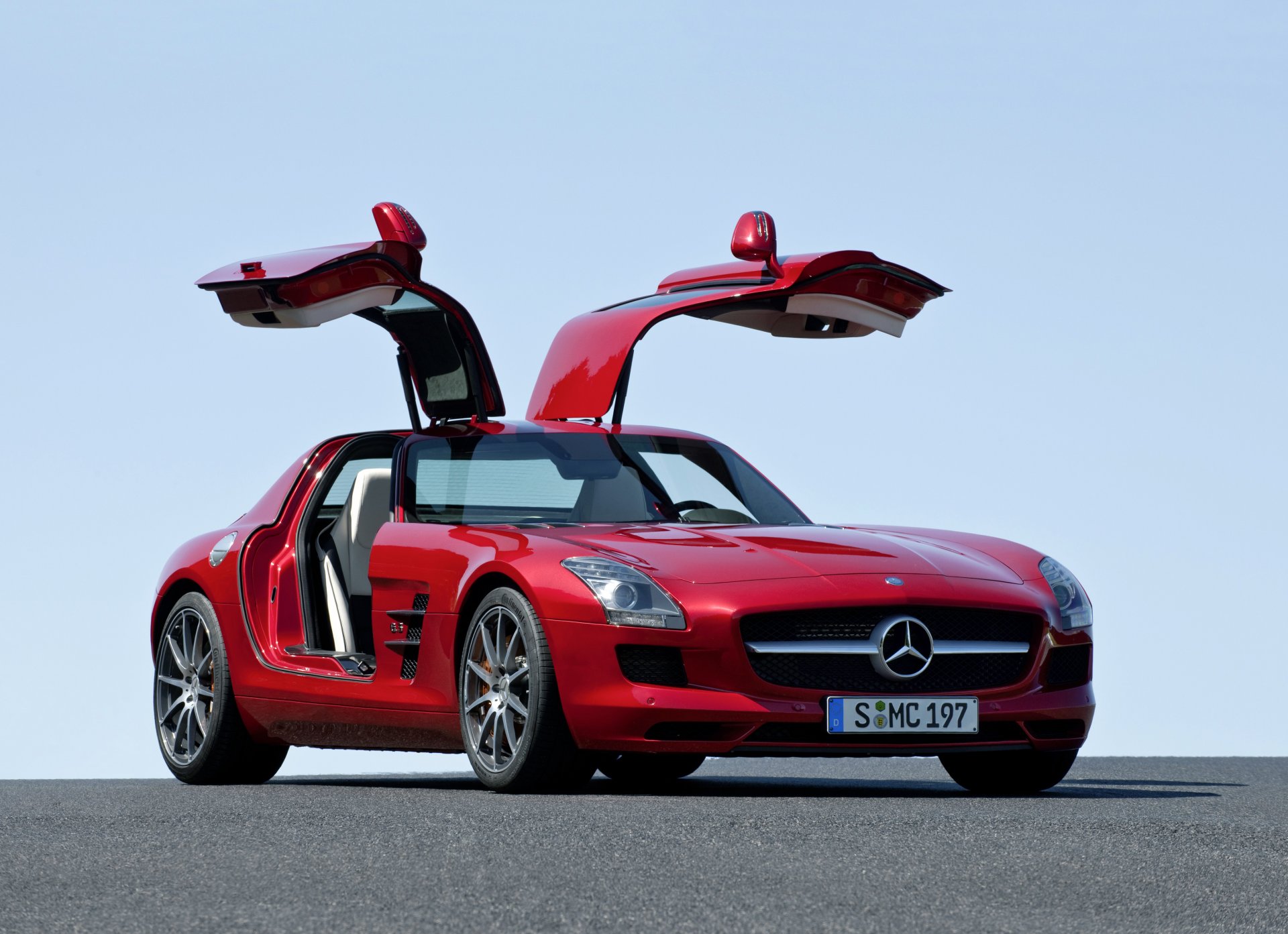 2014 mercedes-benz sls 63 amg c197 мерседес