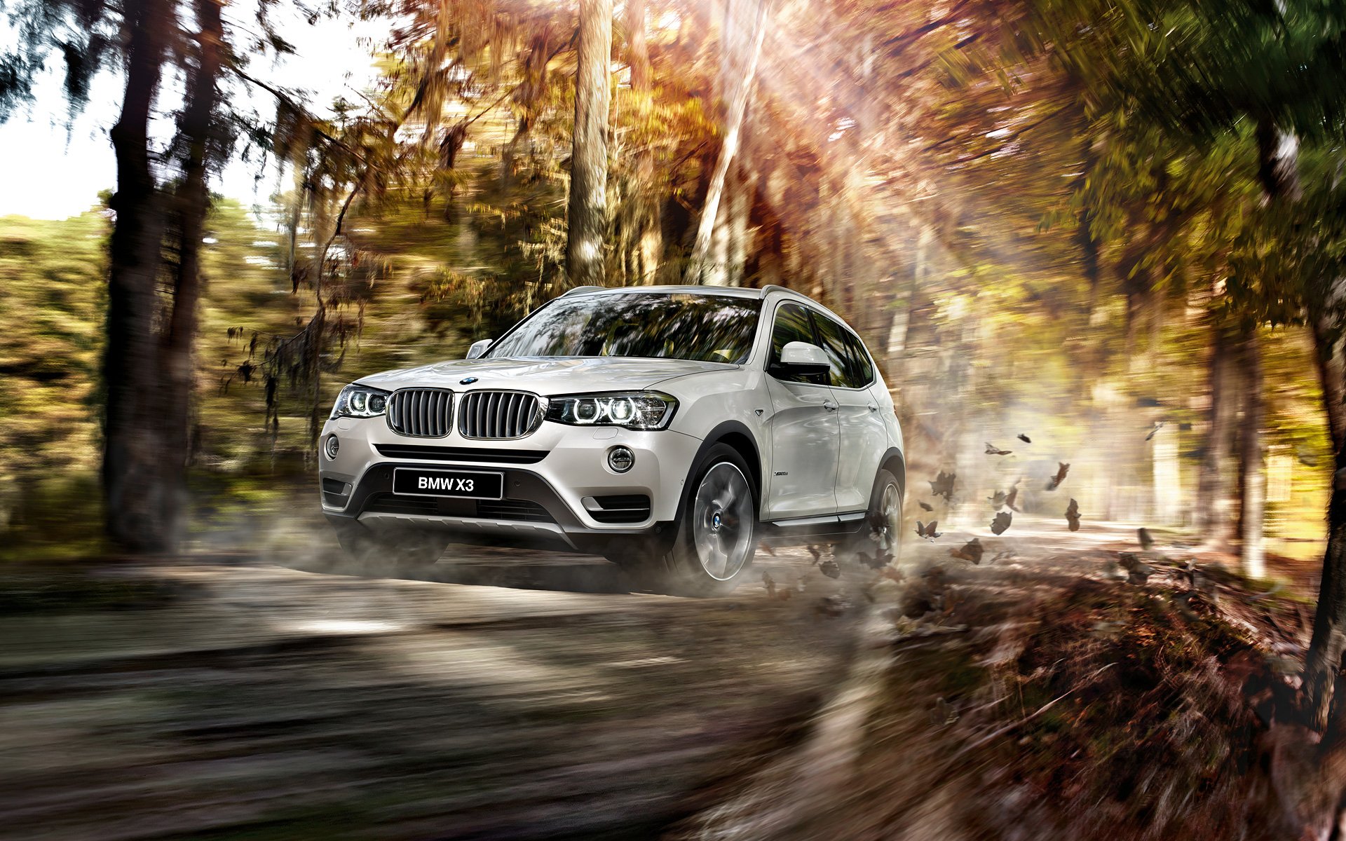 2015 г. bmw x3 f25 бмв