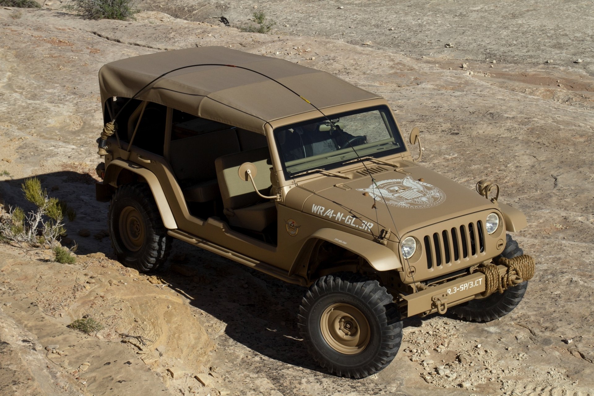 2015 jeep staff cars concept jk concept