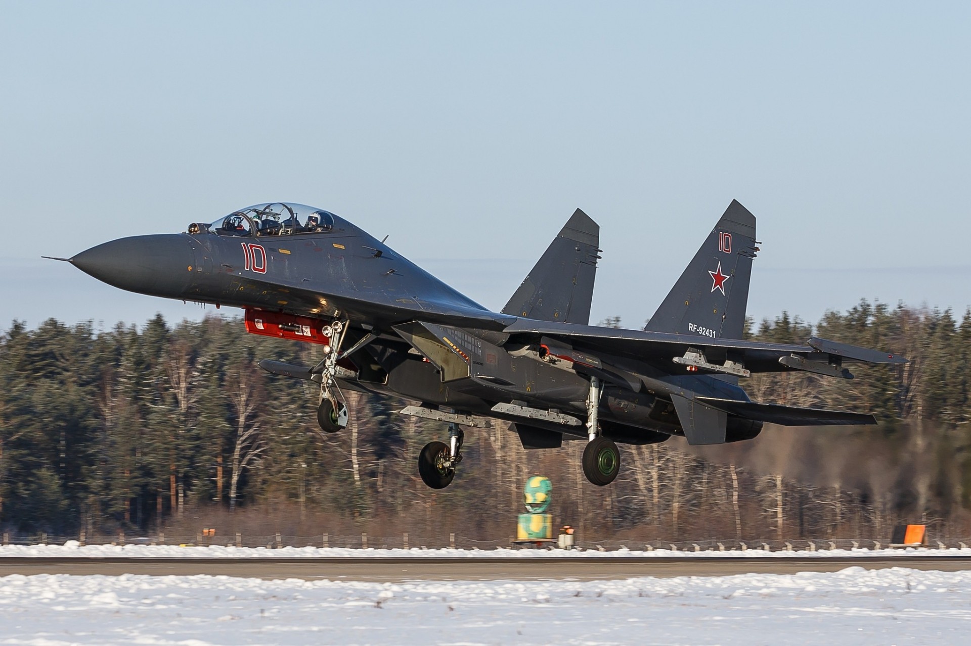 су-35 реактивные сверхманевренный