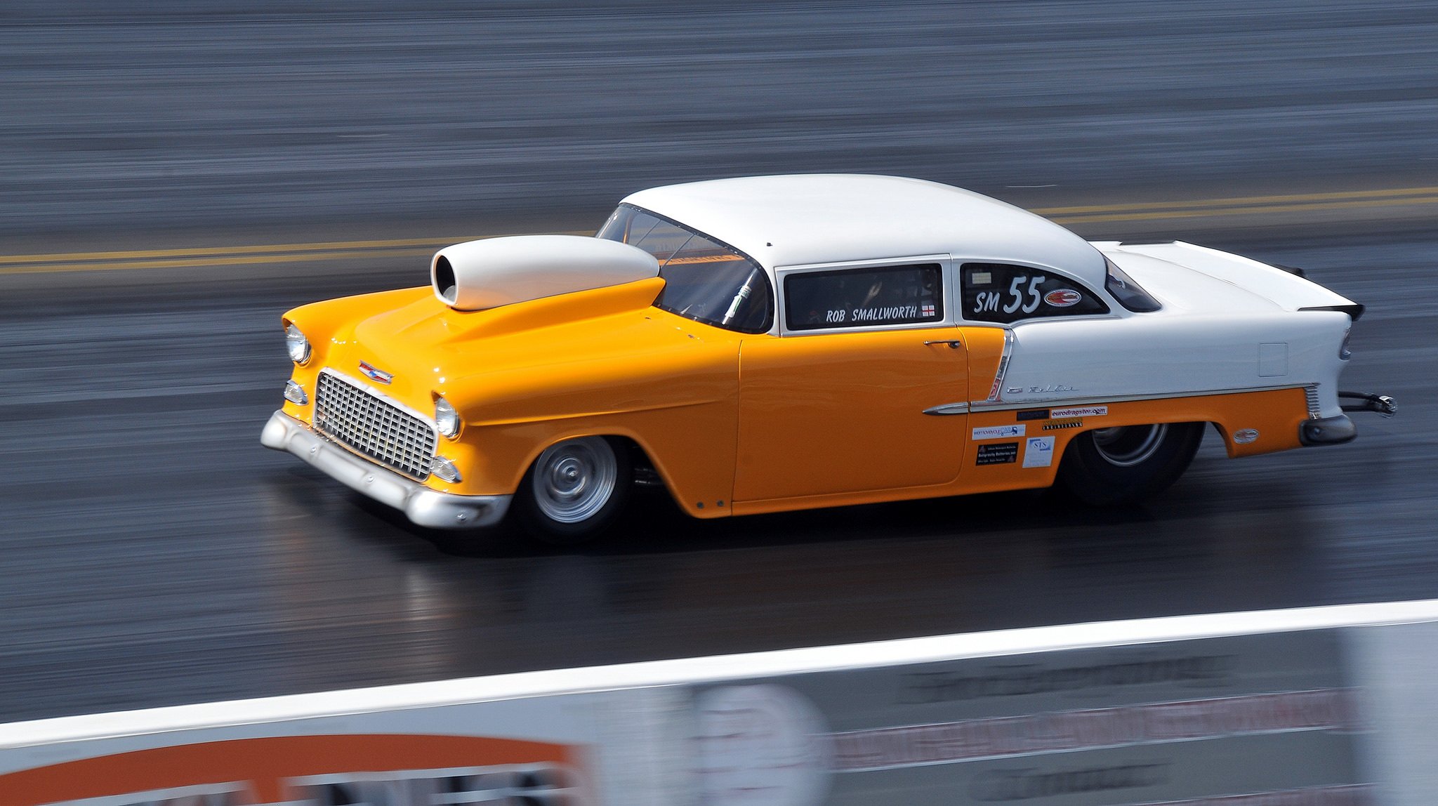 muscle car drag racing rennen strecke stil geschwindigkeit