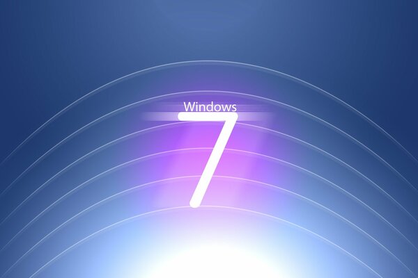 Новый дизайн эмблемы Windows