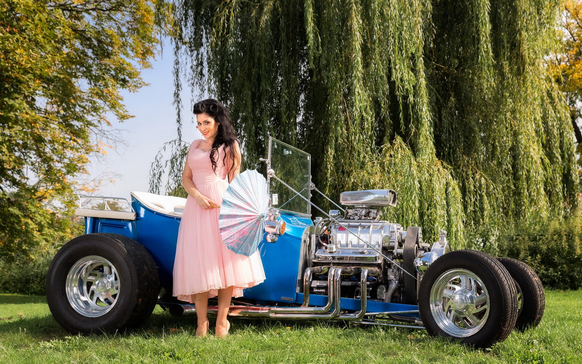 1923 ford t-bucket hotrod auto auto